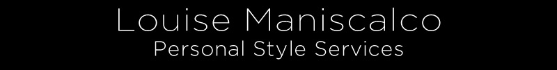 NY Personal Stylist Simone Studio NY LLC